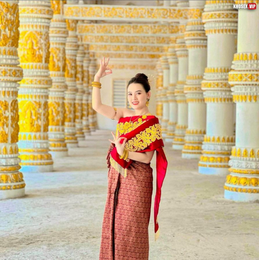 Clip sex Chú rể địt cô dâu trong đám cưới Phần 2 hậu sau đám cưới (Full clip + Pic) - Hình 12