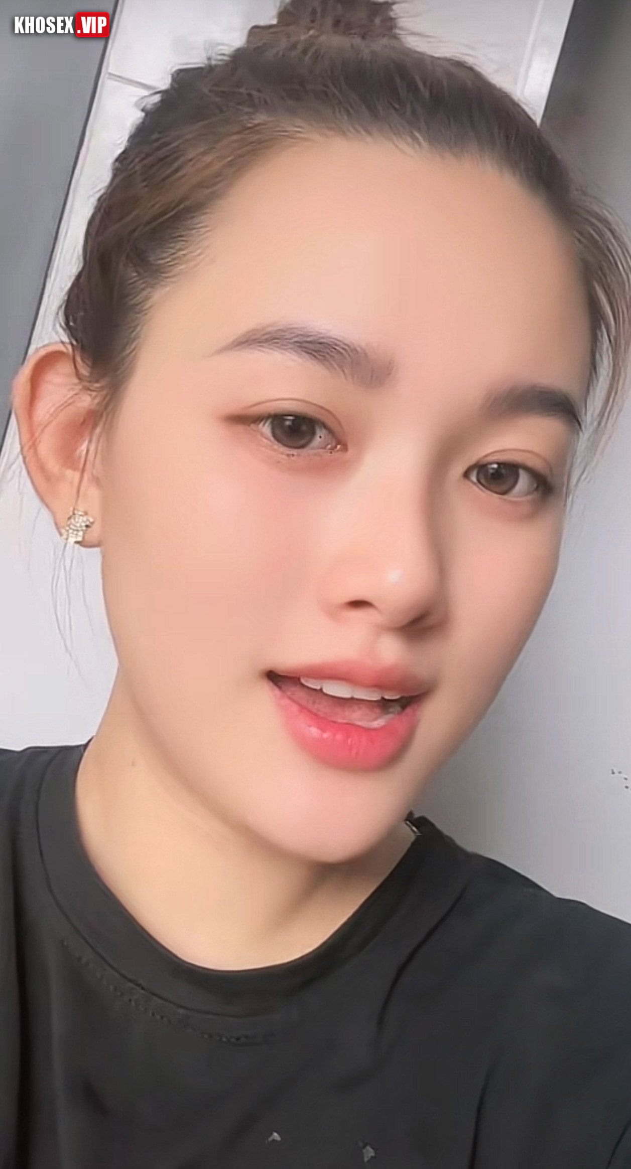 Clip sex Chú rể địt cô dâu trong đám cưới Phần 2 hậu sau đám cưới (Full clip + Pic) - Hình 17