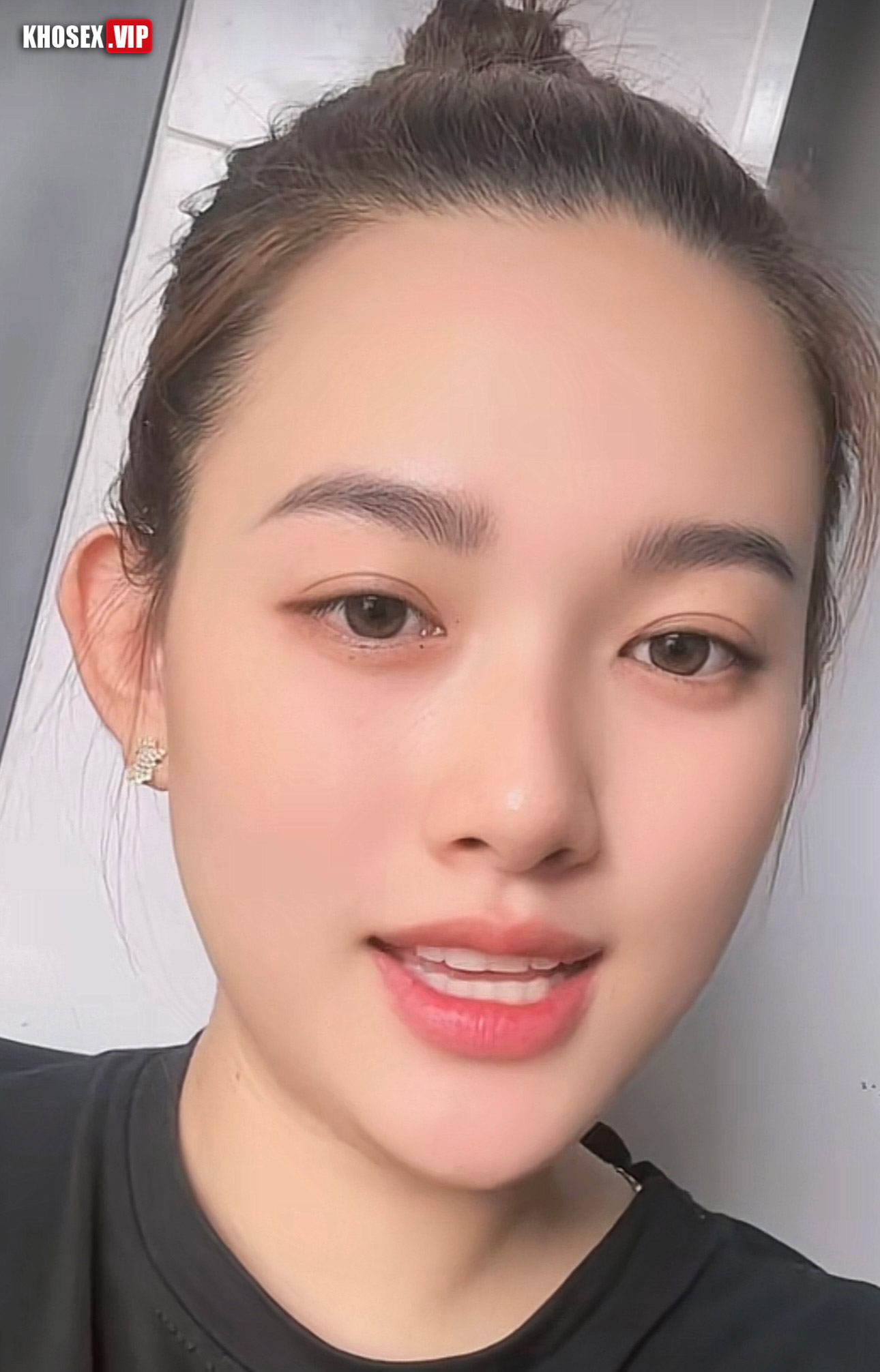 Clip sex Chú rể địt cô dâu trong đám cưới Phần 2 hậu sau đám cưới (Full clip + Pic) - Hình 18