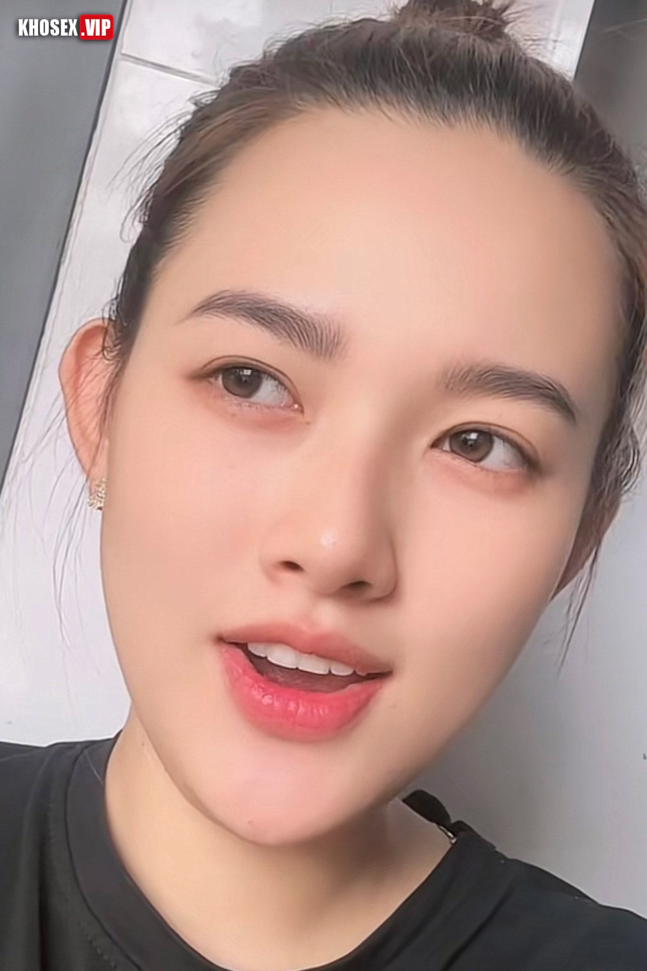 Clip sex Chú rể địt cô dâu trong đám cưới Phần 2 hậu sau đám cưới (Full clip + Pic) - Hình 19