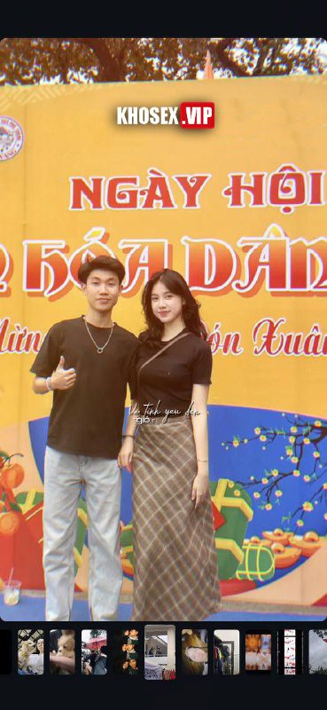 Địt gái xinh mặc lót đỏ bảo anh dập từ từ thôi mà anh dập như máy khâu (Full Clip + Pic) - Hình 01