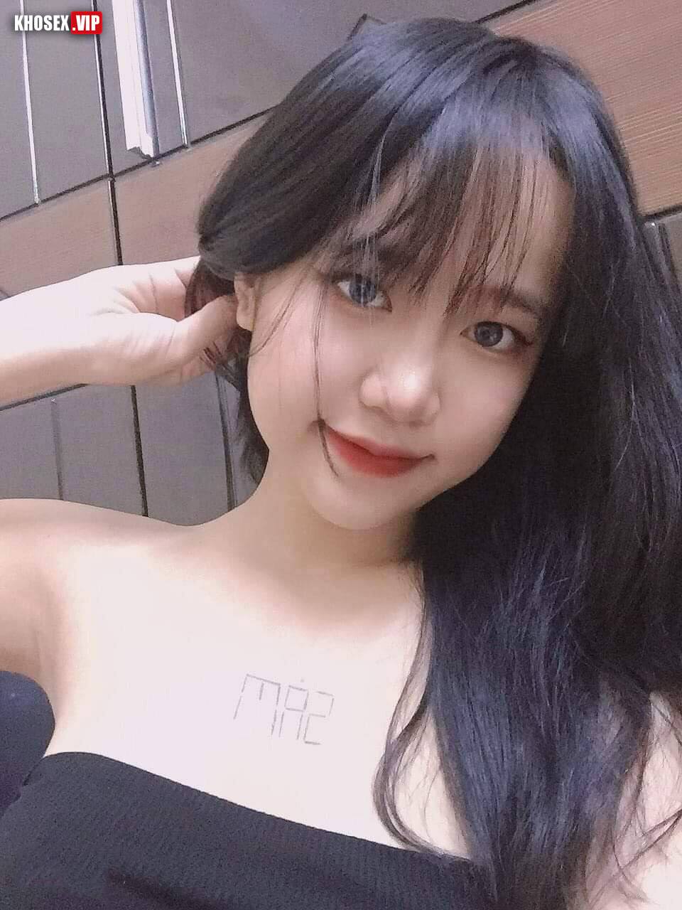 Địt vợ dâm đãng có hột le to sướng lên đỉnh - Hình 02