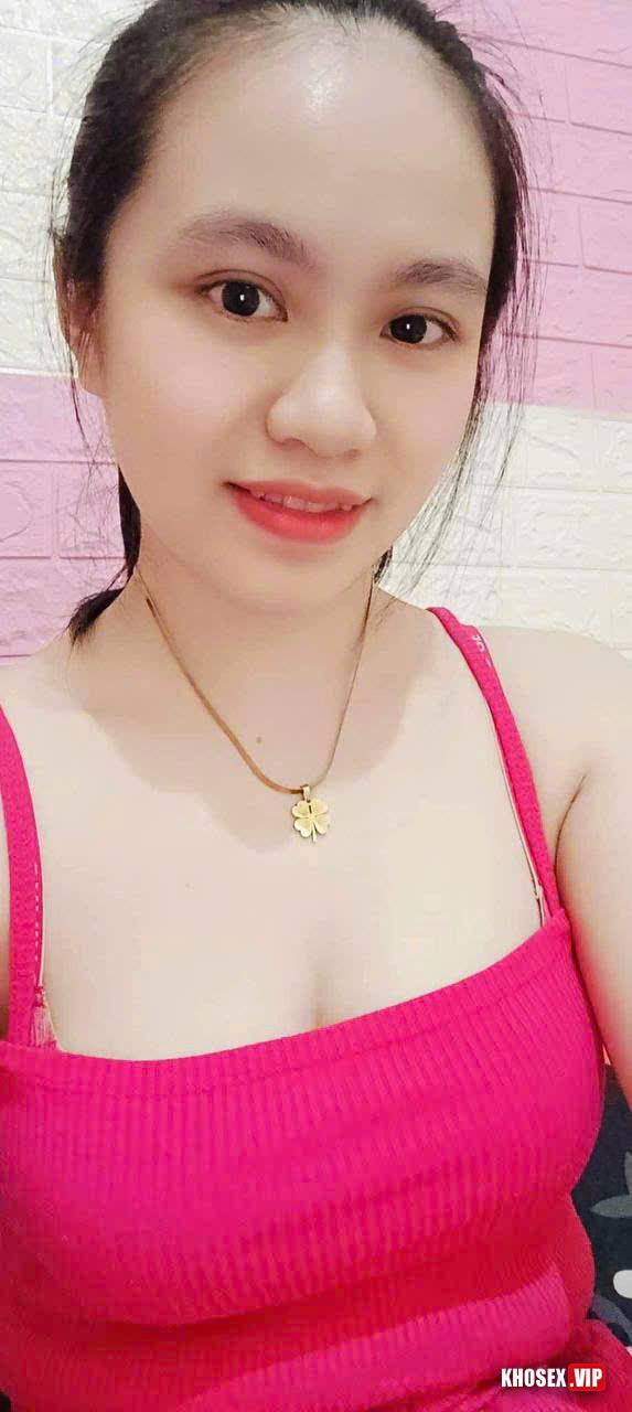 Địt vợ giáo viên vú to mình dây cực dâm (Full Clip + Pic) - Hình 17