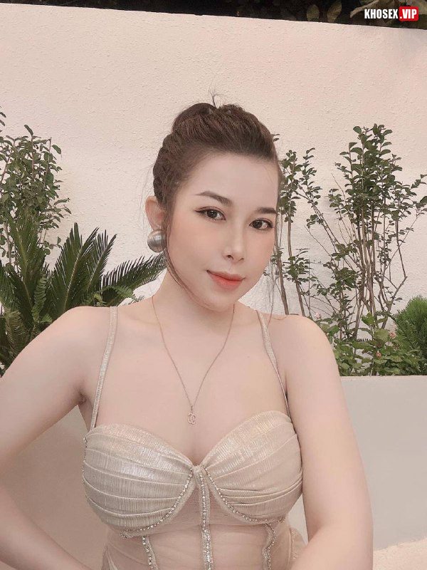 Em gái miền Tây vú to và chồng chịch nhau khẩu dâm rên rỉ trong phòng trọ - Hình 01