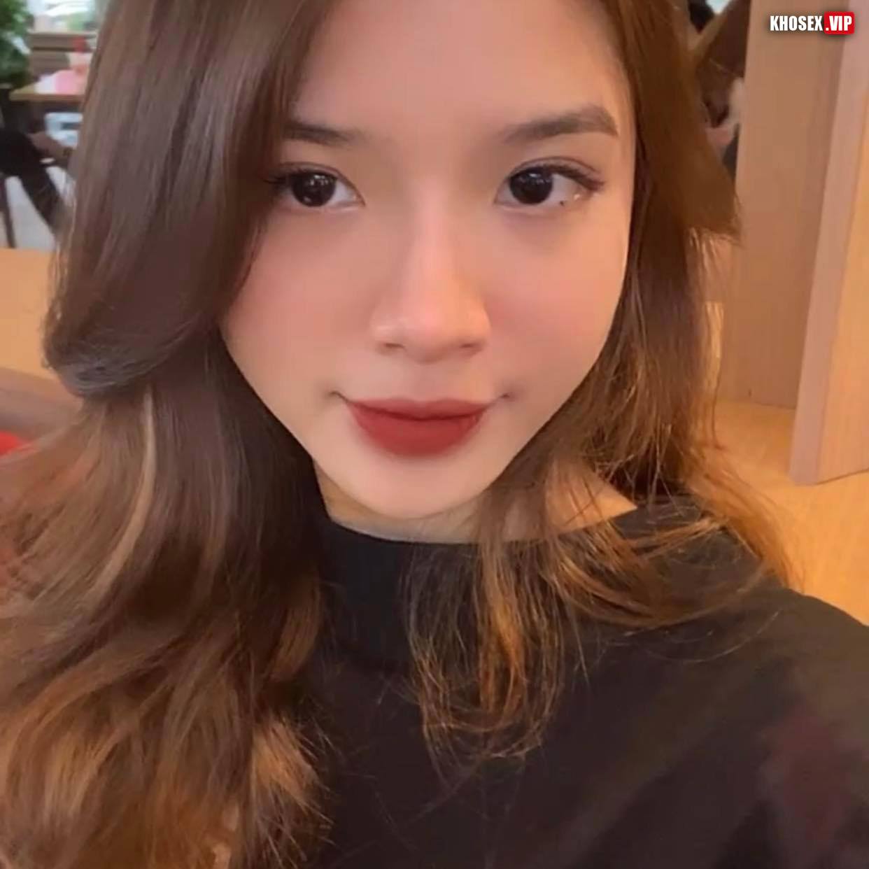 Nhìn mặt em thỏa mãn là biết em lên đỉnh mấy lần rồi - Phần 2 - Hình 05