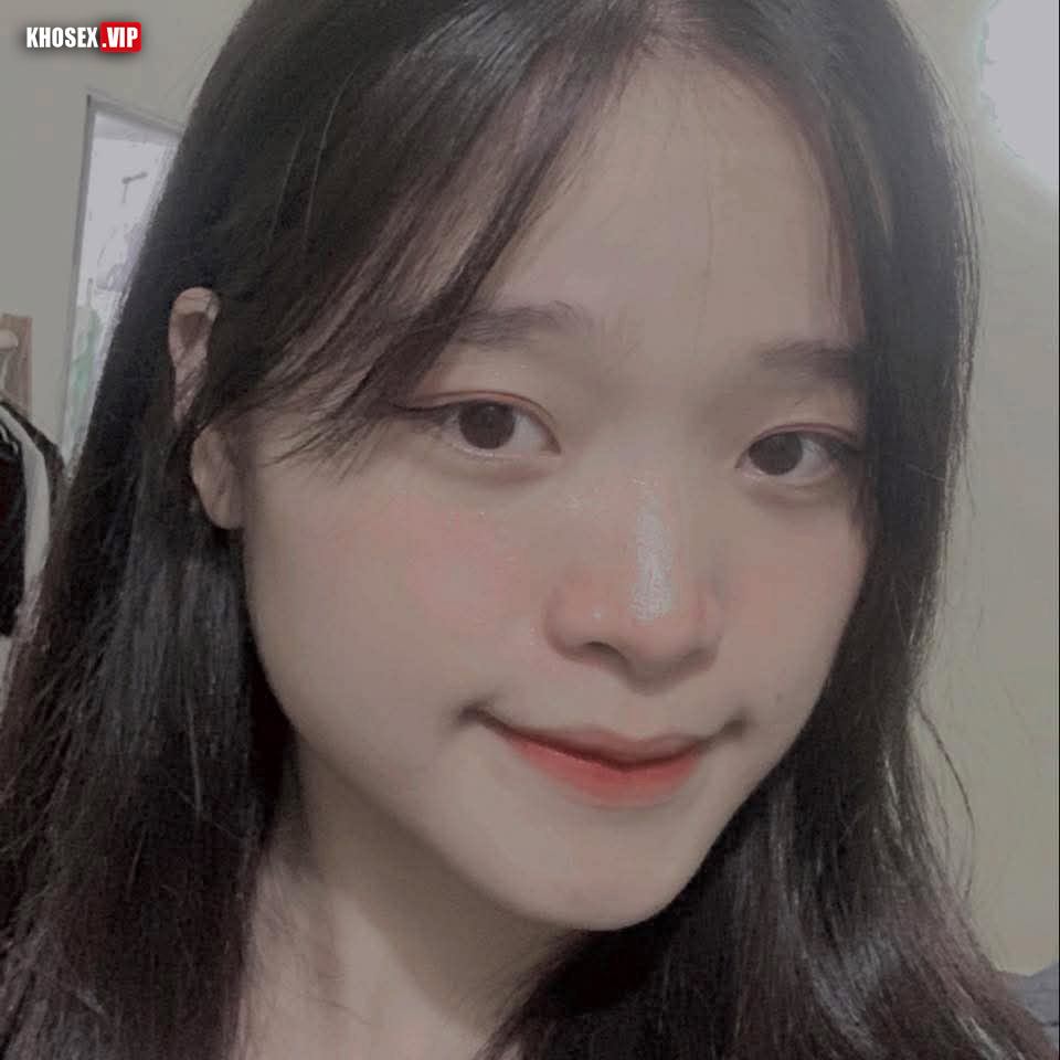 Vợ dâm xinh ngon vl cưỡi ngựa sướng rên rỉ - Hình 03