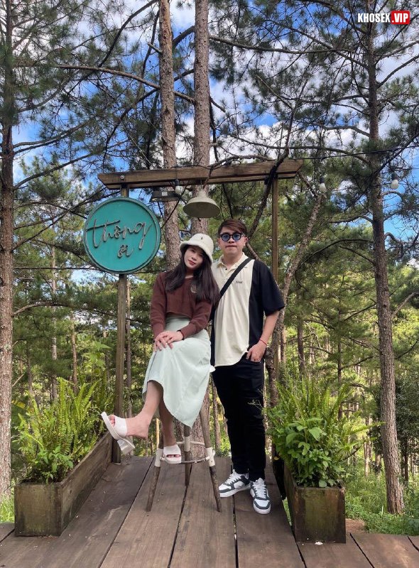 Vợ mới đẻ xong mấy hôm chồng đè ra chịch không tha - Hình 09