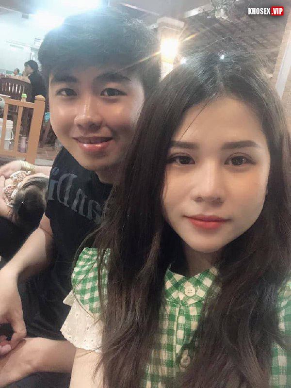 Vợ mới đẻ xong mấy hôm chồng đè ra chịch không tha - Hình 10