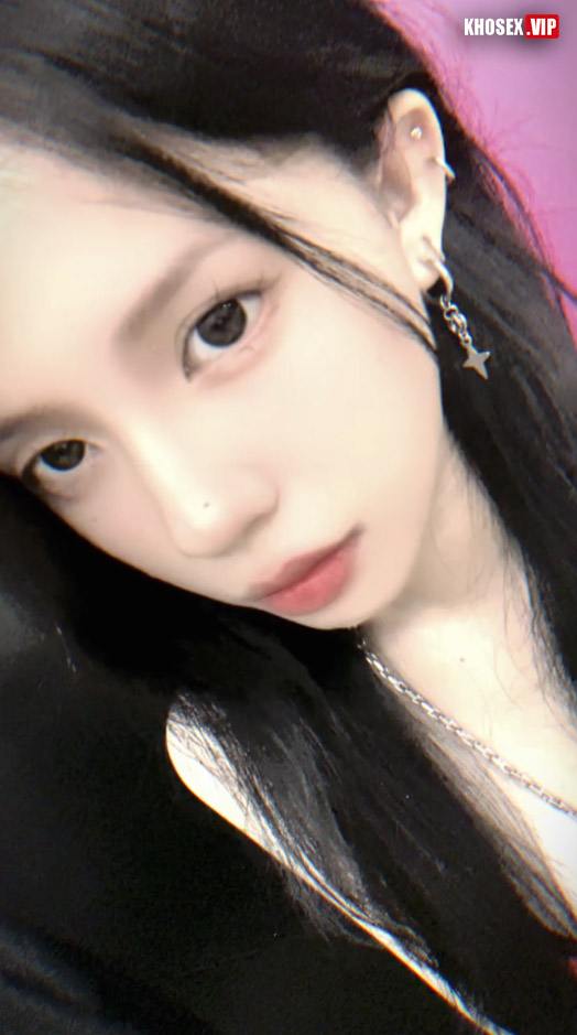 Chịch em Thanh Thảo 2k4 Tân Bình khẩu dâm siêu nứng - Hình 03