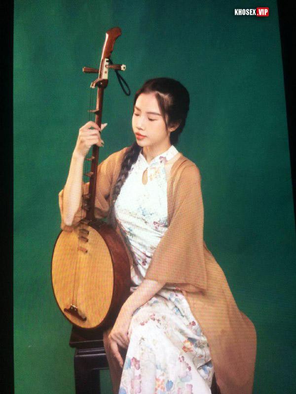 Chồng xăm trổ địt vợ mình dây rên rỉ cực nứng (Full Clip + Pic) - Hình 04