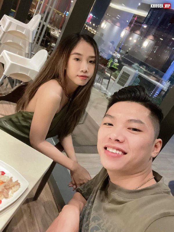 Chồng xăm trổ địt vợ mình dây rên rỉ cực nứng (Full Clip + Pic) - Hình 18