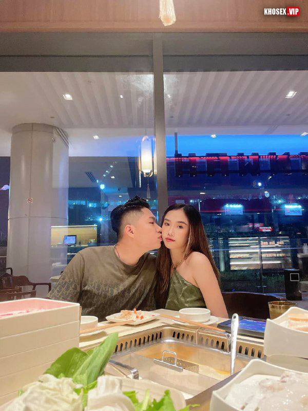 Chồng xăm trổ địt vợ mình dây rên rỉ cực nứng (Full Clip + Pic) - Hình 20