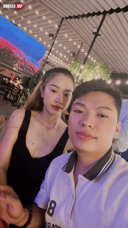 Chồng xăm trổ địt vợ mình dây rên rỉ cực nứng (Full Clip + Pic) - Hình 21