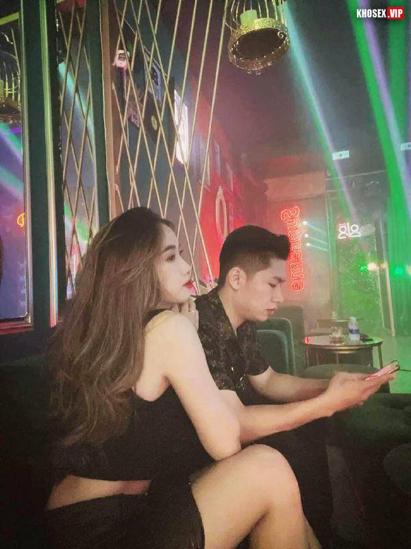 Chồng xăm trổ địt vợ mình dây rên rỉ cực nứng (Full Clip + Pic) - Hình 24