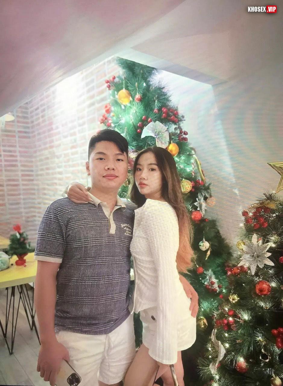 Chồng xăm trổ địt vợ mình dây rên rỉ cực nứng (Full Clip + Pic) - Hình 27