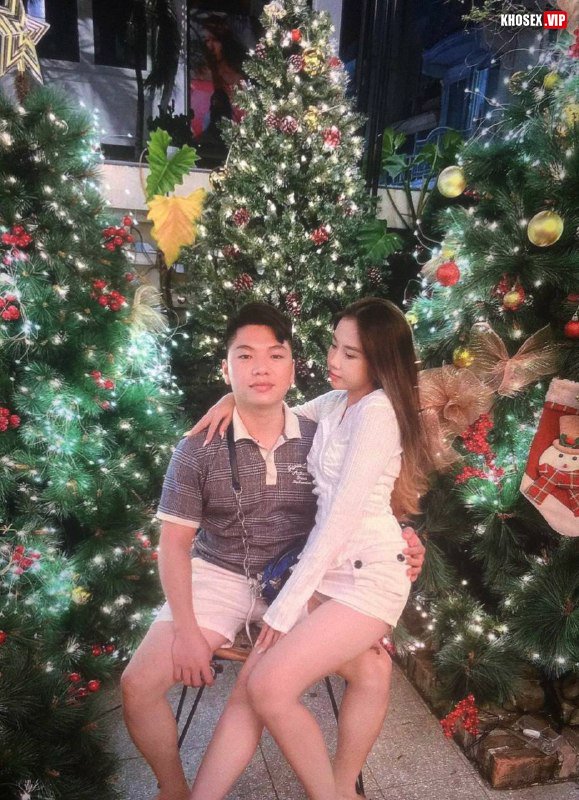 Chồng xăm trổ địt vợ mình dây rên rỉ cực nứng (Full Clip + Pic) - Hình 28