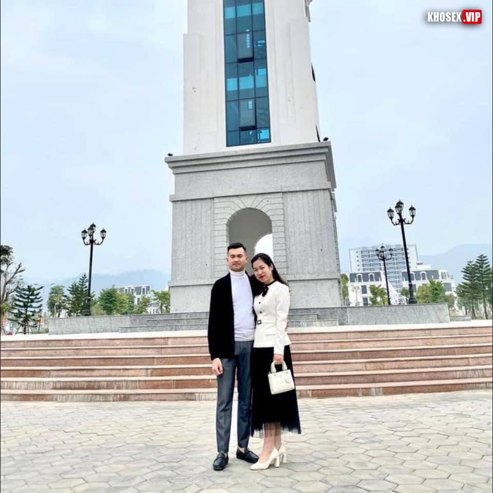 Clip sex Cô giáo Tây Bắc mặc áo dài đỏ địt với chồng cực dâm (Full Clip + Pic) - Hình 36