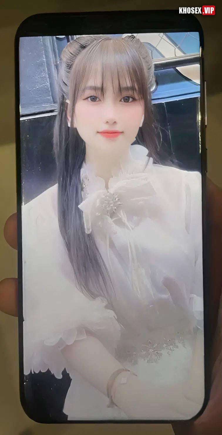 Clip sex Tàu khựa qua việt nam chơi gái - Phần 12 (Em Thỏ) - Hình 02