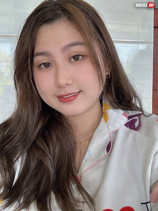 Em người yêu chubby vú sừng trâu dập cực sung trong khách sạn - Hình 01