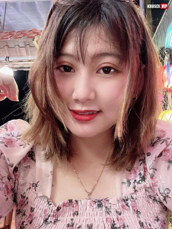 Em người yêu chubby vú sừng trâu dập cực sung trong khách sạn - Hình 03