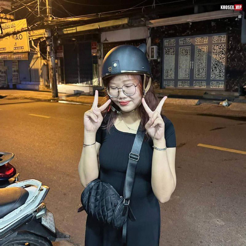 Em ny Chuppy thích cu cưỡi ngựa ra nước trắng xóa - Phần 2 - Hình 02