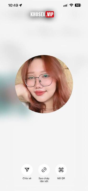 Em ny Chuppy thích cu cưỡi ngựa ra nước trắng xóa - Phần 2 - Hình 03