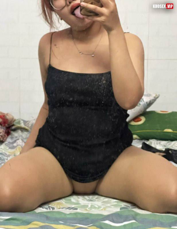 Em ny Chuppy thích cu cưỡi ngựa ra nước trắng xóa - Phần 2 - Hình 05