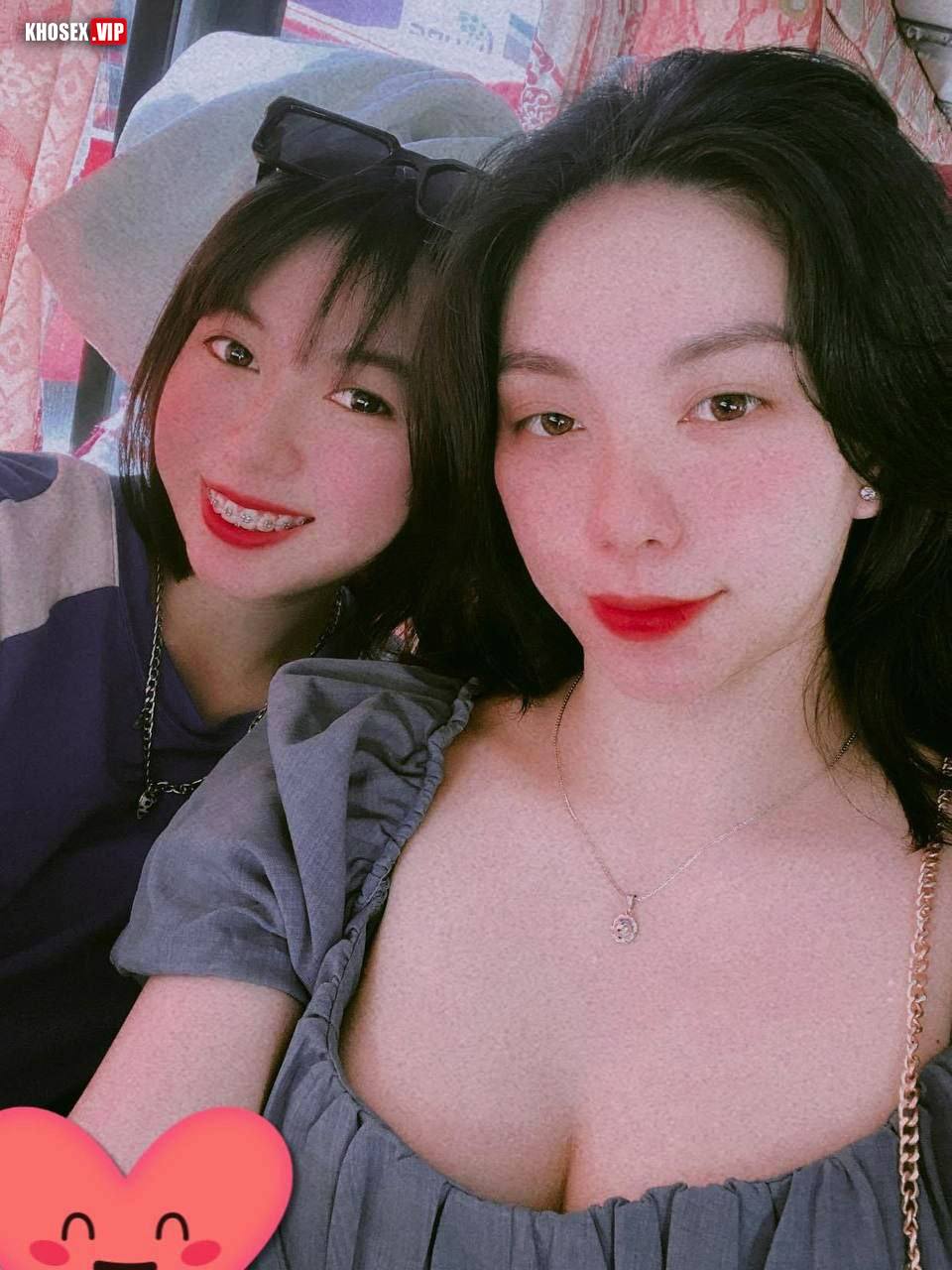 Vợ dâm lồn múp địt ngày mấy phát vẫn thèm (Full Clip + Pic) - Hình 04