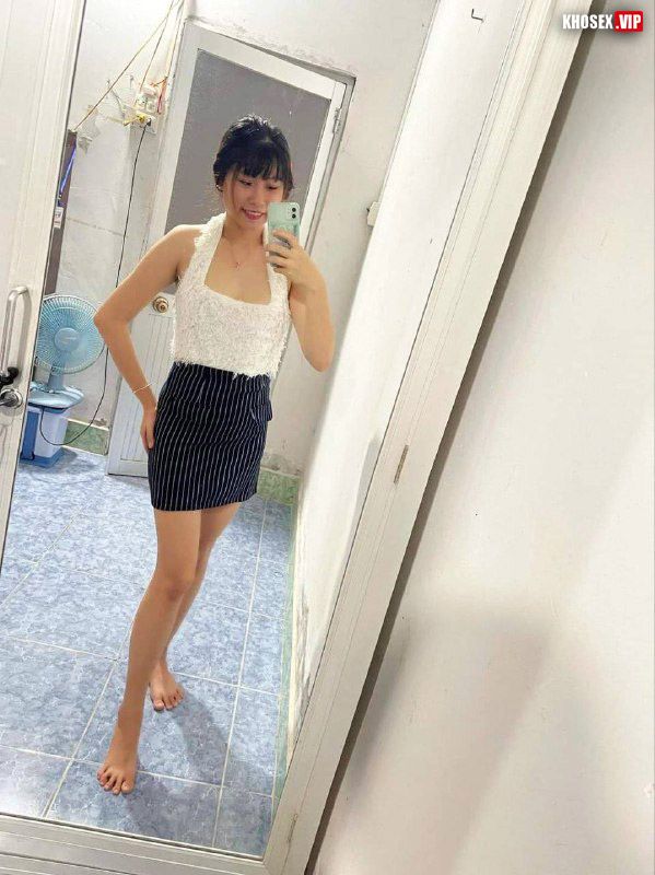 Vợ giáo viên dâm đãng chơi cả 2 lỗ làm em sướng co giật - Hình 05