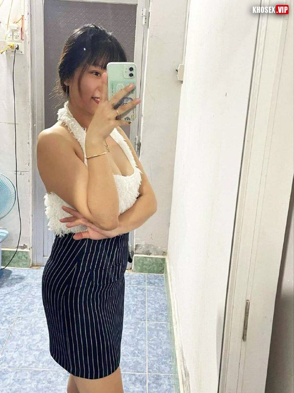 Vợ giáo viên dâm đãng chơi cả 2 lỗ làm em sướng co giật - Hình 06