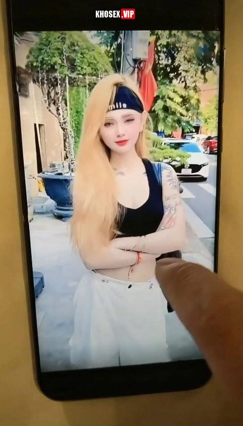 Clip sex Tàu khựa qua việt nam chơi gái – Phần 19 (Khả Vy 2000) - Hình 03