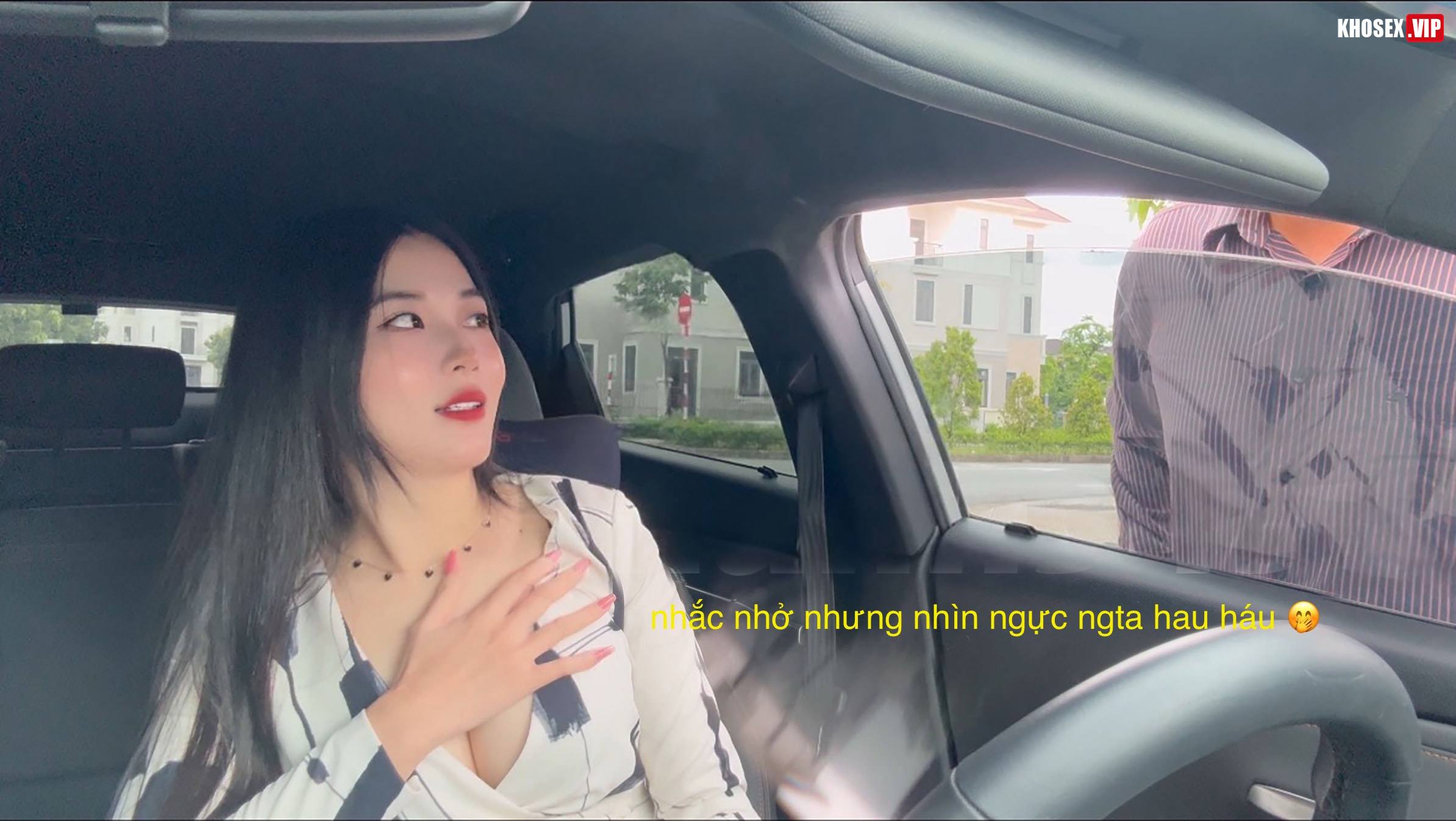 Clip sex vkcklananh9496 Blog 4 Kỷ niệm trong căn nhà hoang (Full Clip + Pic) - Hình 03