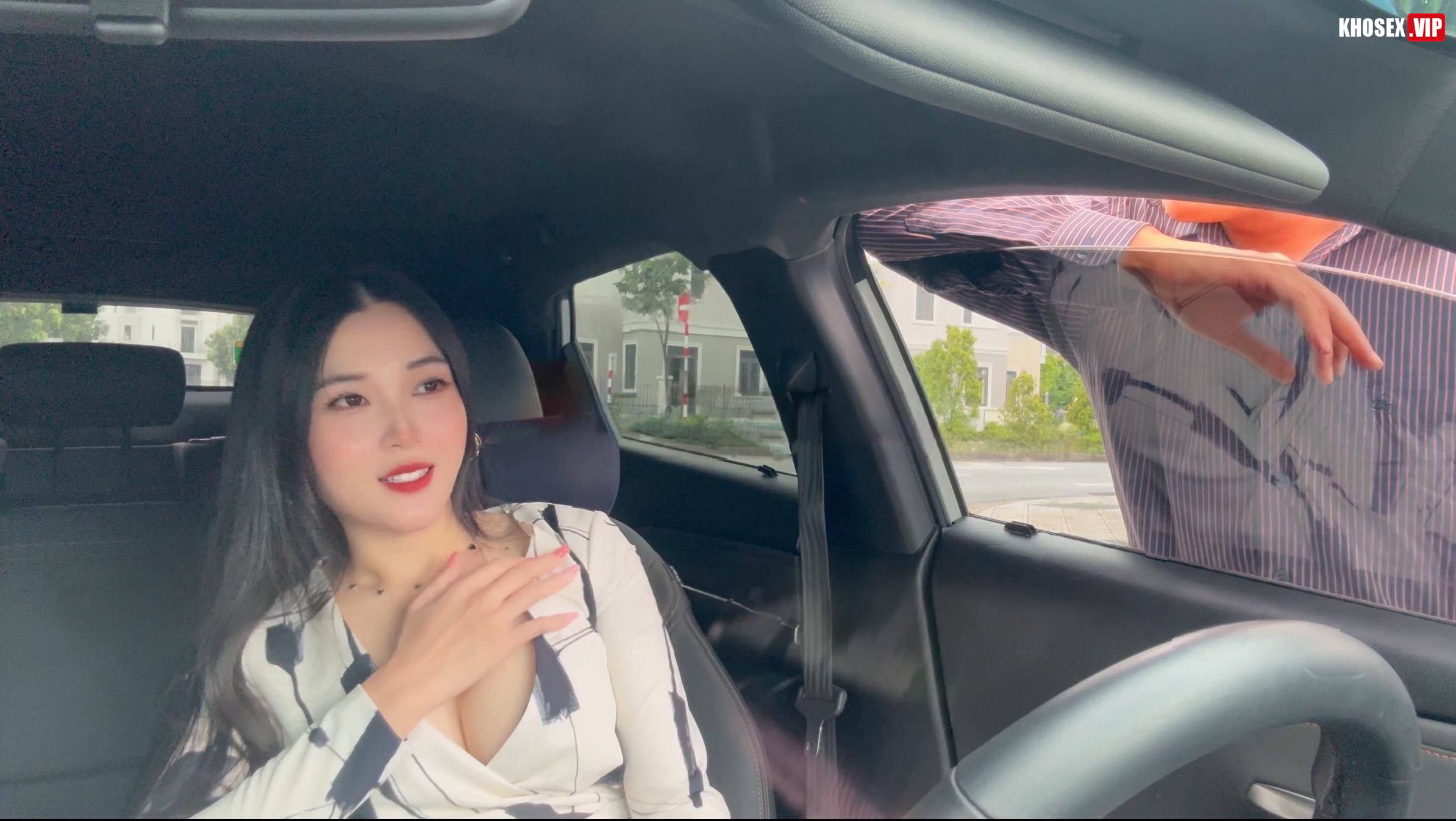 Clip sex vkcklananh9496 Blog 4 Kỷ niệm trong căn nhà hoang (Full Clip + Pic) - Hình 04