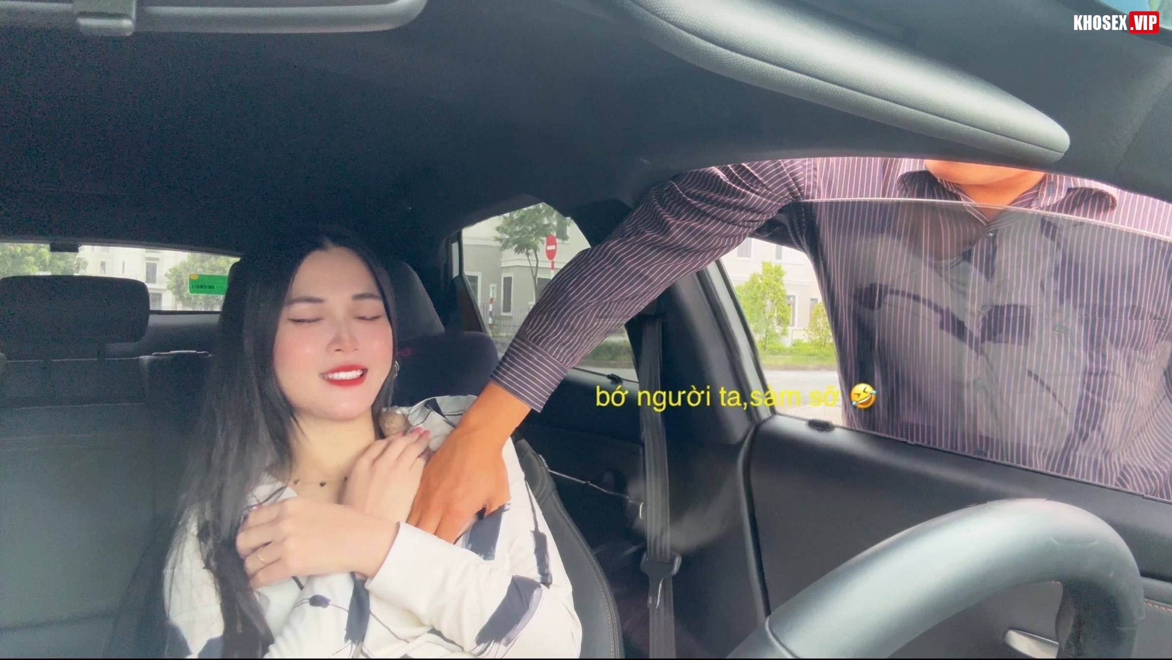 Clip sex vkcklananh9496 Blog 4 Kỷ niệm trong căn nhà hoang (Full Clip + Pic) - Hình 05