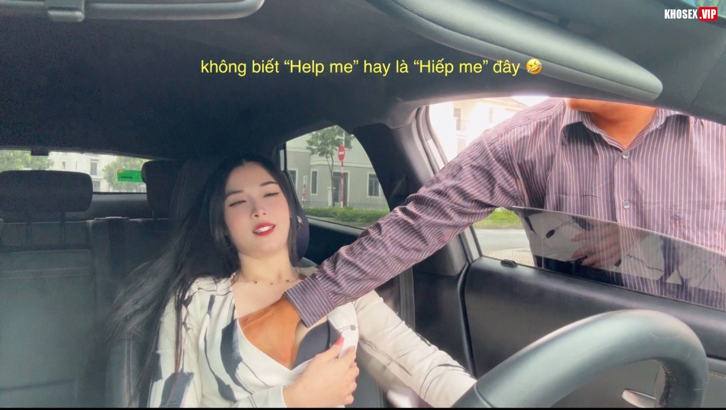 Clip sex vkcklananh9496 Blog 4 Kỷ niệm trong căn nhà hoang (Full Clip + Pic) - Hình 06
