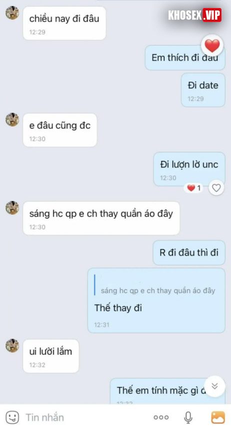 Dập 2 shot em múi mít 2k9 lồn khít nước nhiều - Hình 04