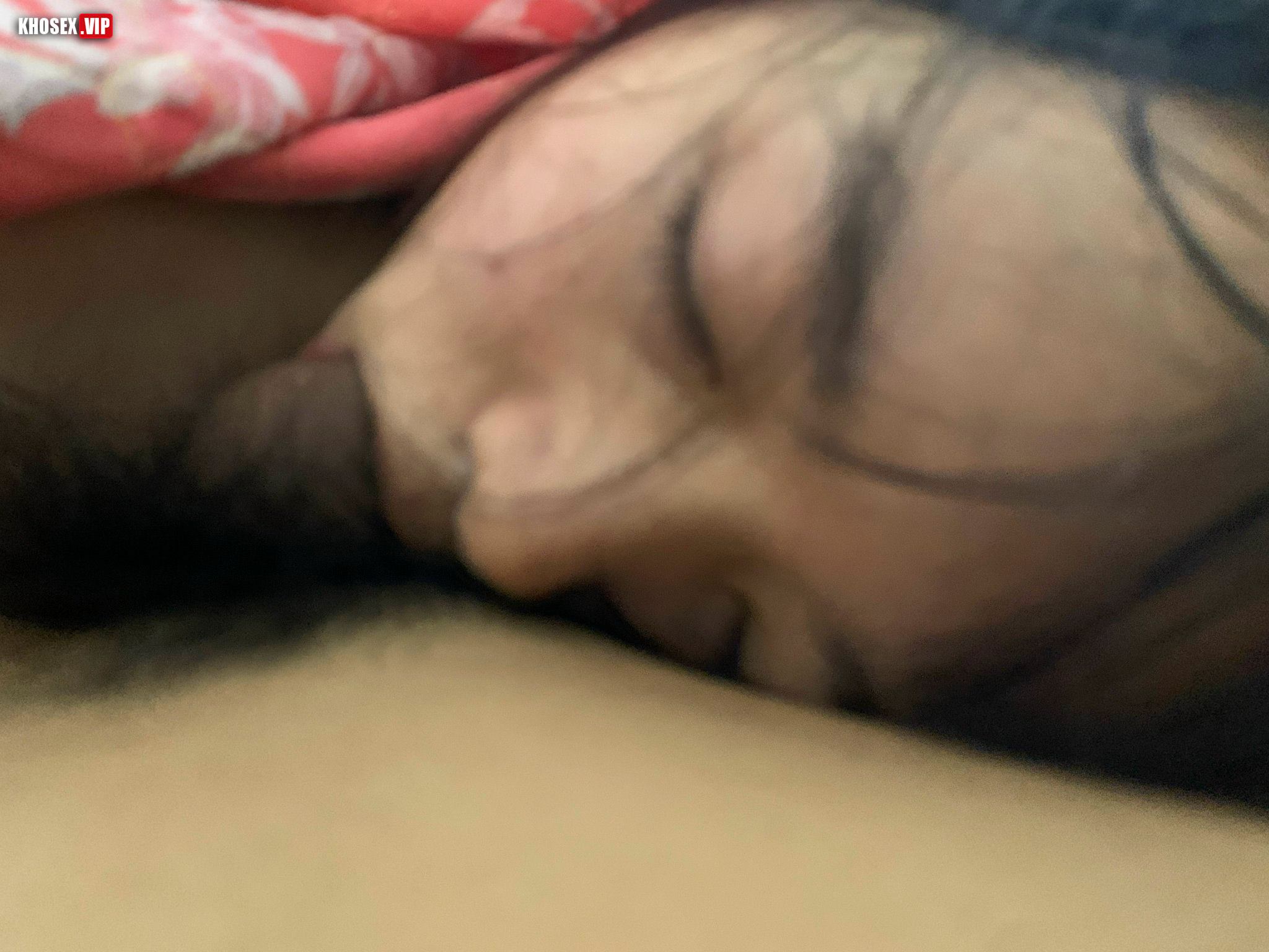 Địt em gái 2k6 mình dây dâm xinh - Hình 06