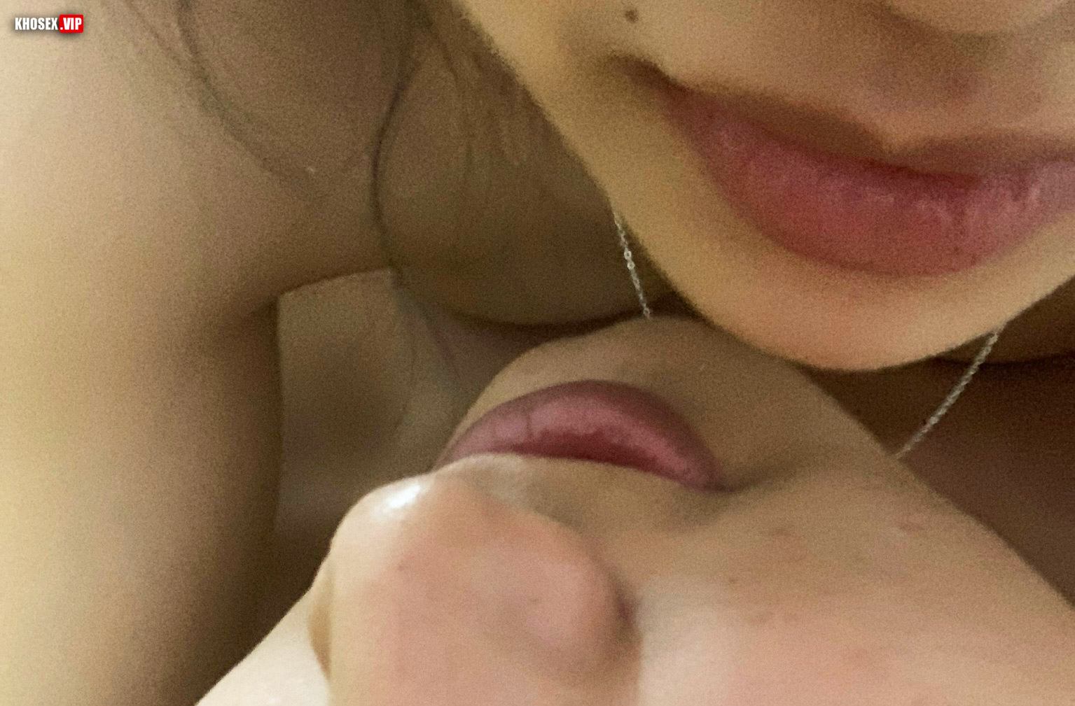 Địt em gái 2k6 mình dây dâm xinh - Hình 07