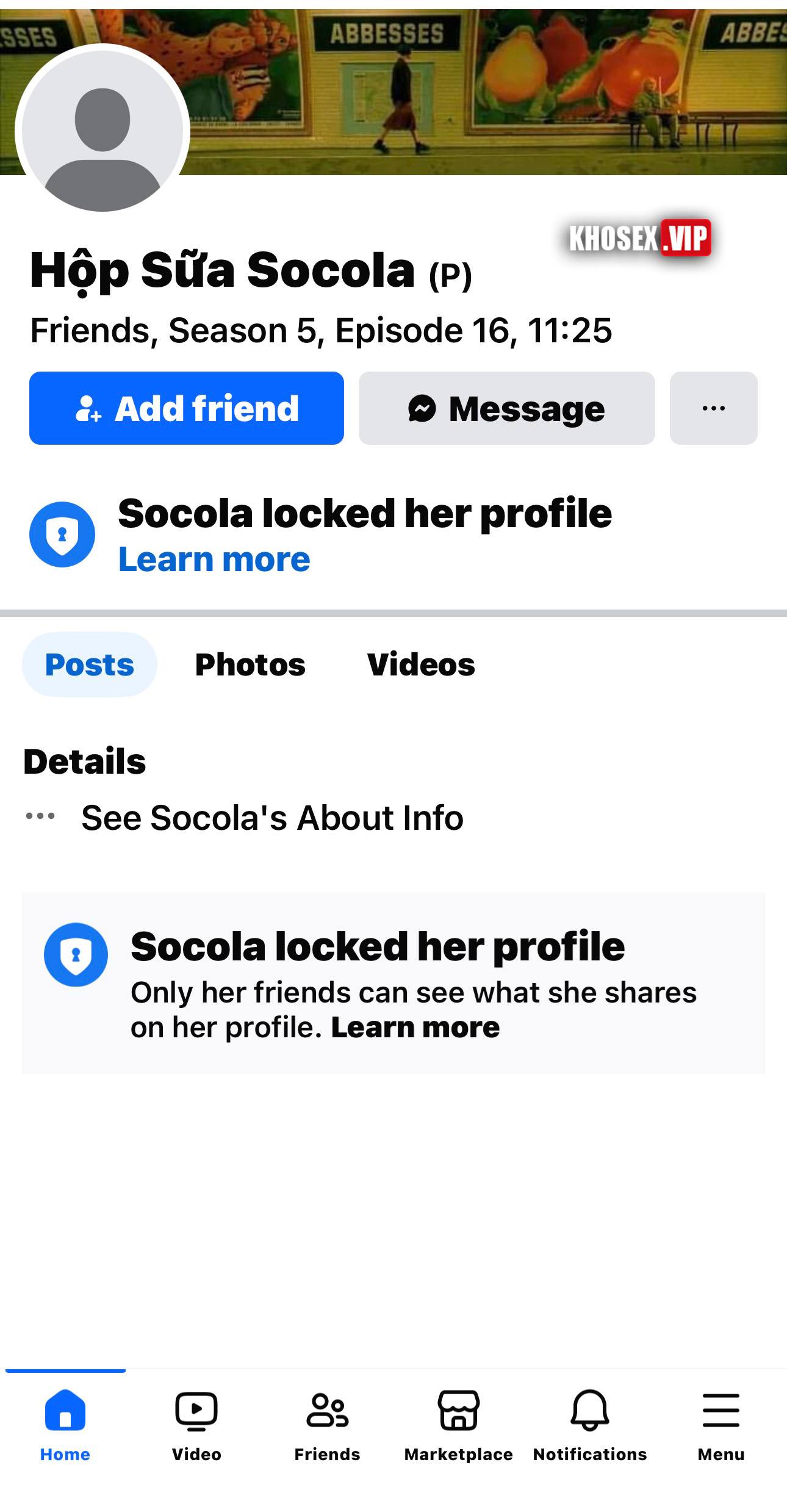 Katie Pham du học sinh dâm đãng chuyên chịch dạo cùng các sinh viên người Úc (Full Clip + Pic) - Hình 13