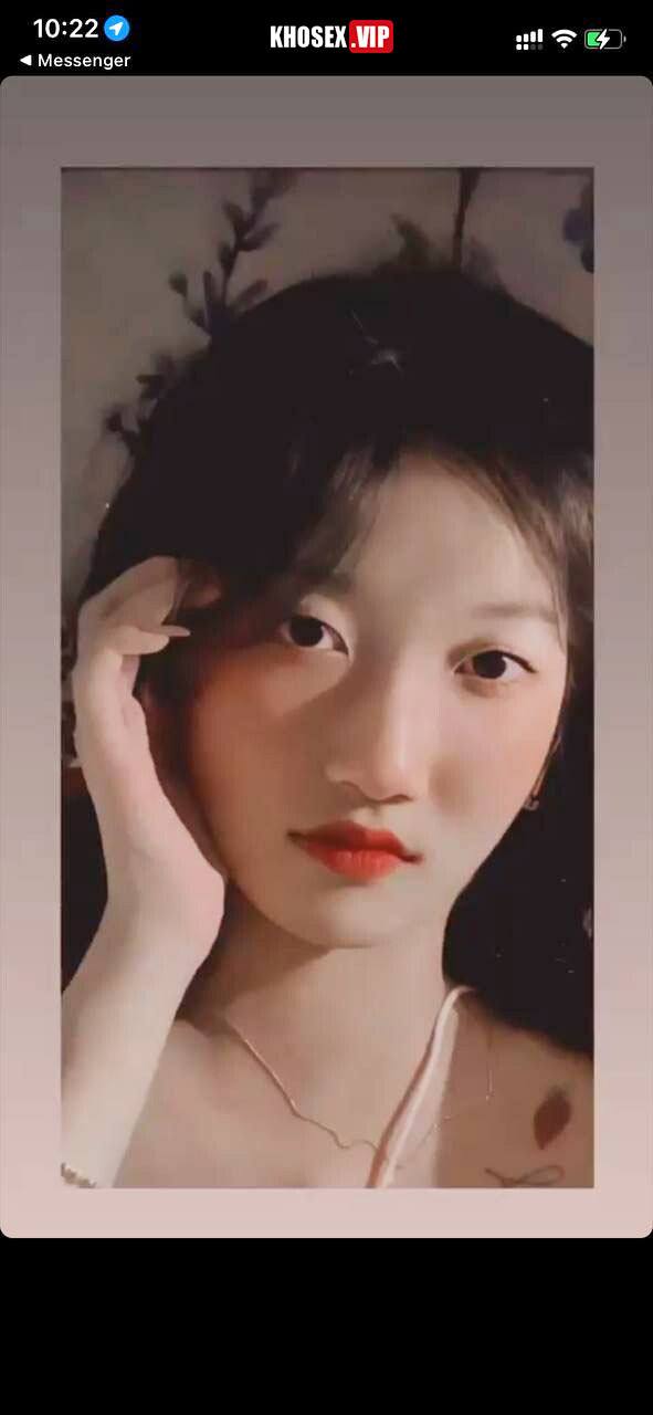 Lộ clip sex em Thúy Huỳnh địt lỗ nhị em rên sung sướng - Hình 02