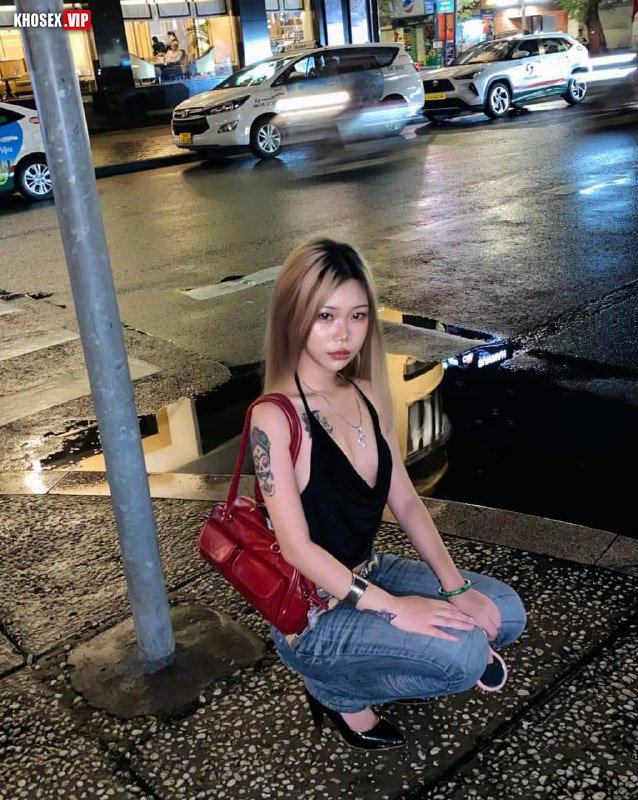 Siêu phẩm Đụ em ghệ xăm mình ngon - Hình 01