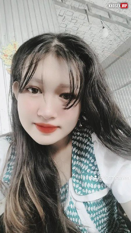 Vợ đang ngủ say chồng vạch quần ra địt cho đỡ nứng - Phần 2 (Full Pic + Clip) - Hình 03