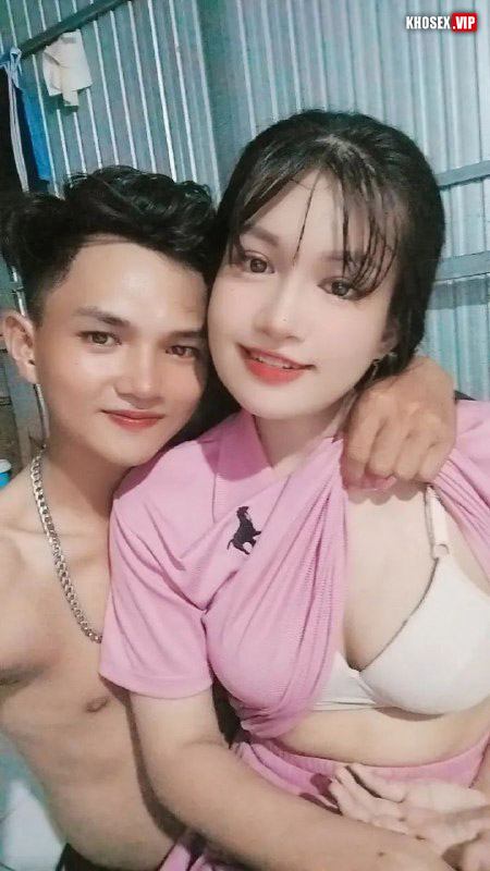 Vợ đang ngủ say chồng vạch quần ra địt cho đỡ nứng - Phần 2 (Full Pic + Clip) - Hình 12