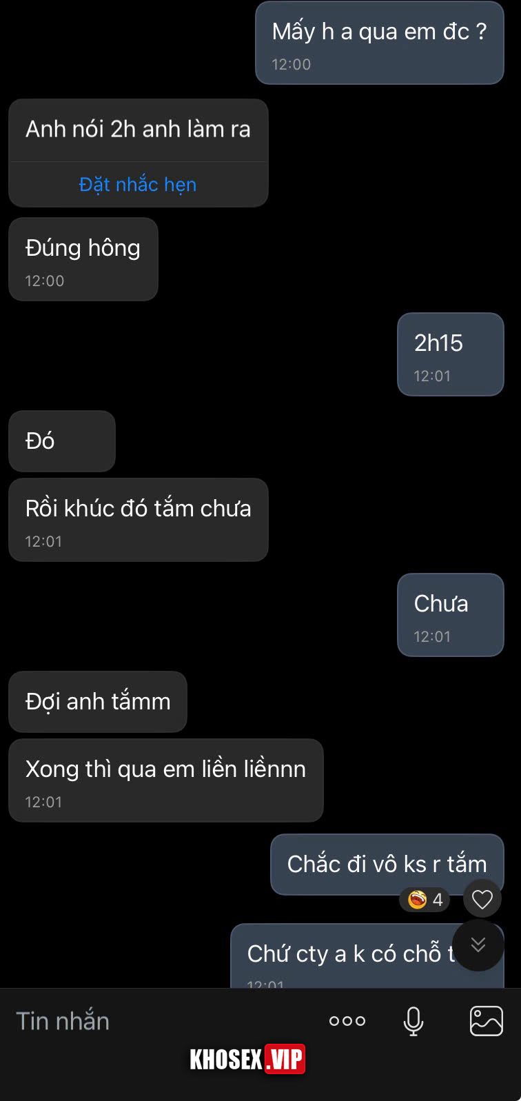 Bé 2k1 lồn múp dâm đãng bdsm rên thổi kèn lút cán - Hình 12