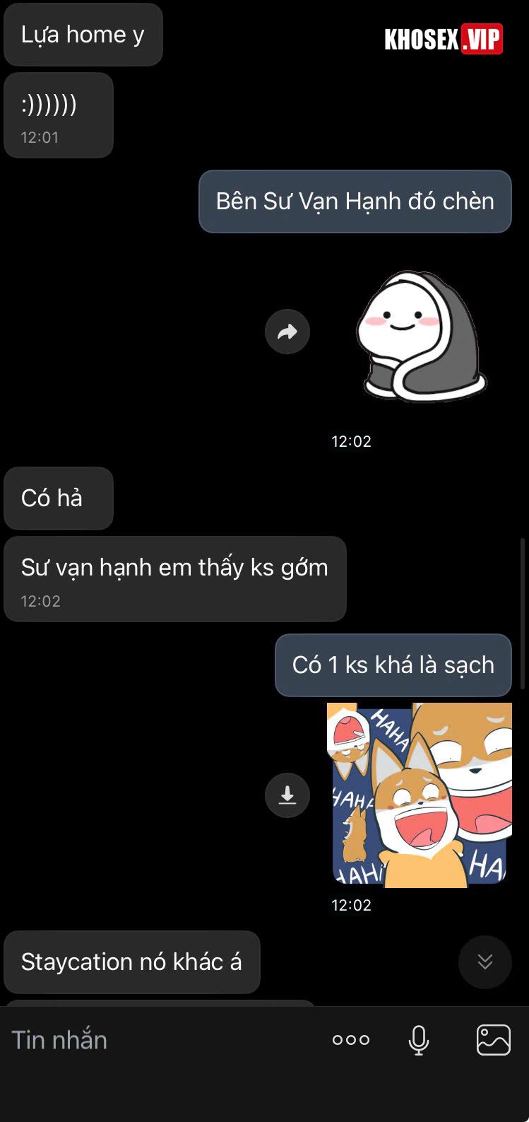 Bé 2k1 lồn múp dâm đãng bdsm rên thổi kèn lút cán - Hình 14