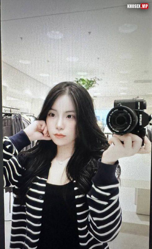 Cặc dài chạm hột le làm em sướng - Hình 03