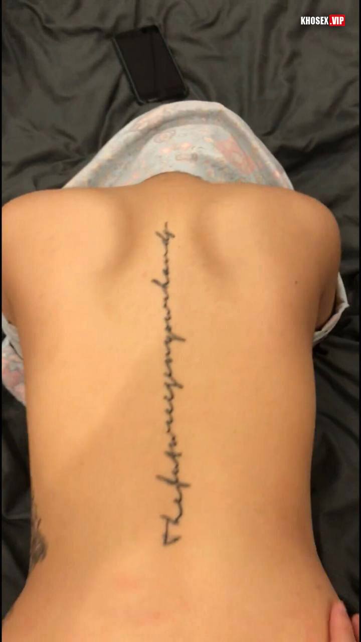 Chịch em mẫu ảnh vú to xinh ngon trong nhà nghỉ - Phần 2 - Hình 09