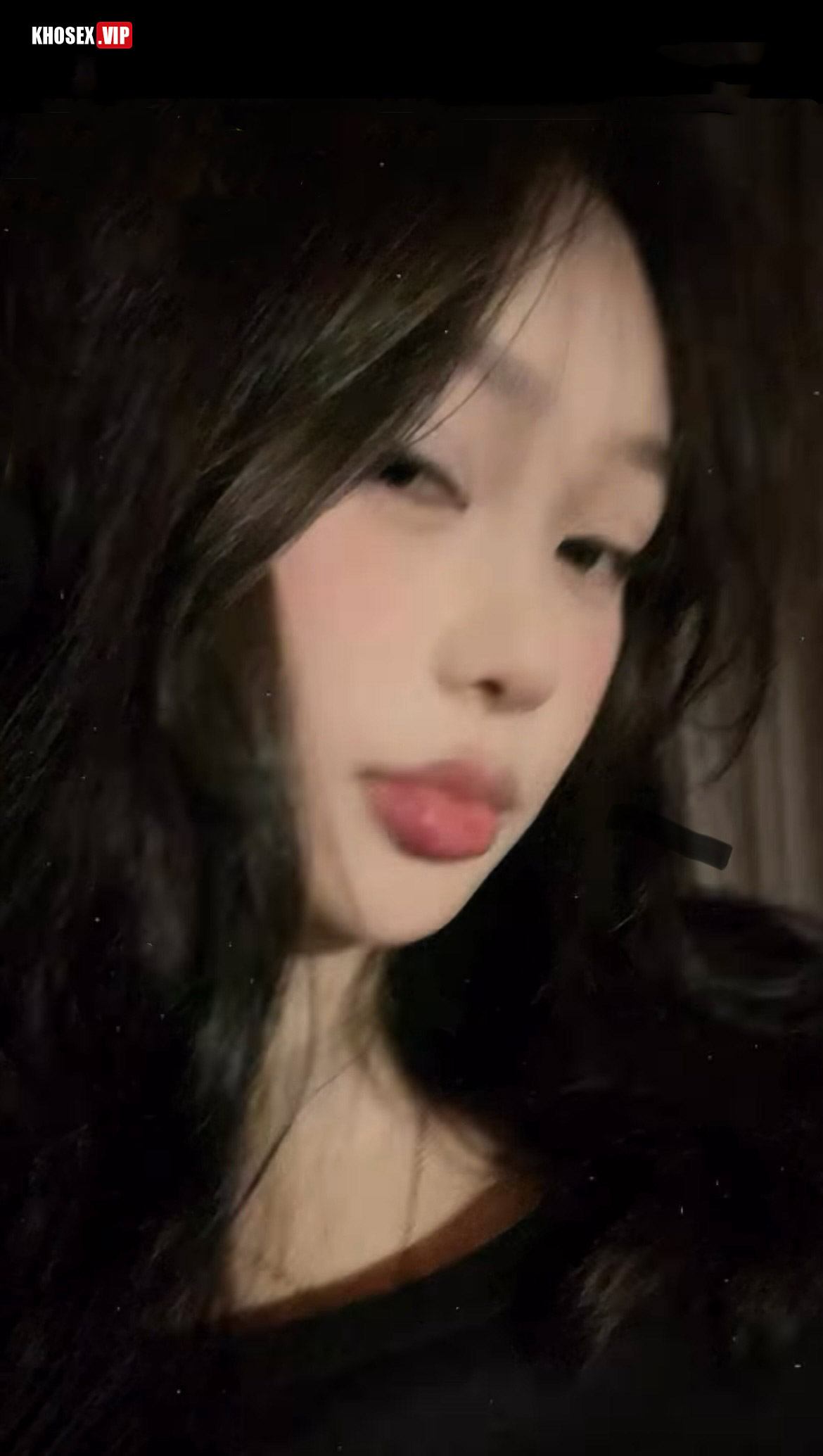 Chim dài đụ em gái hàng ngon - Phần 2 - Hình 01