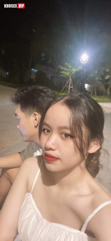 Chim gắn bi được vợ dâm bú mút nắc em mới sướng - Hình 01