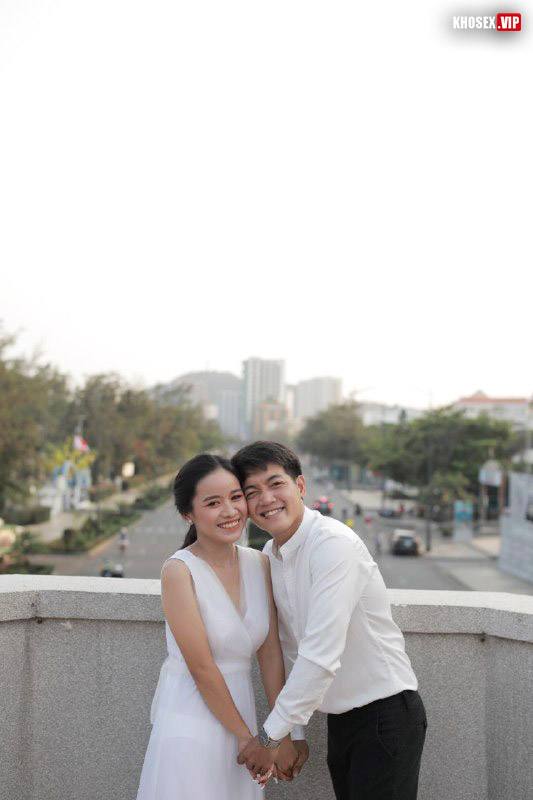 Chim gắn bi được vợ dâm bú mút nắc em mới sướng - Hình 02